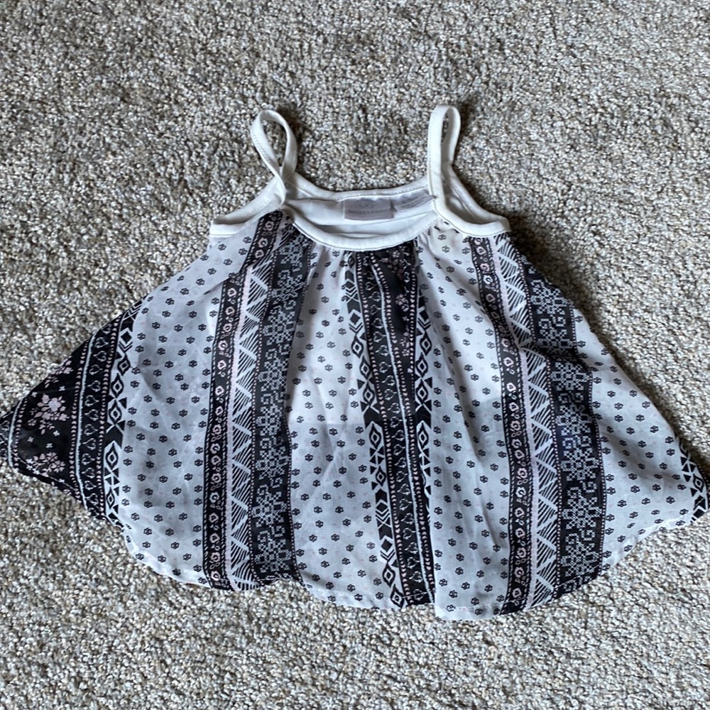 Koala Kids Top